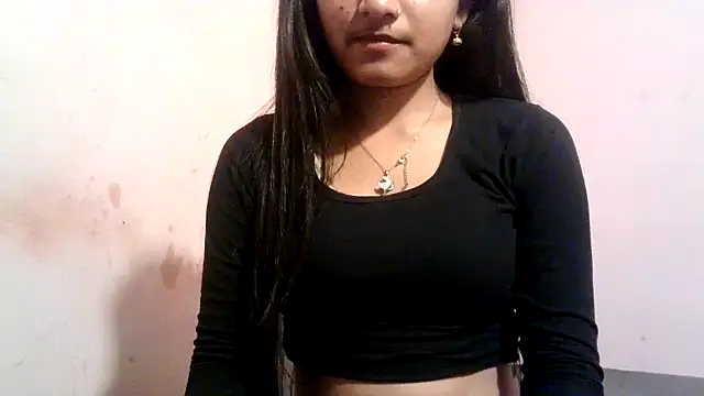 brinda_cutie's Live Chat Room