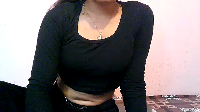 brinda_cutie 실시간 채팅방