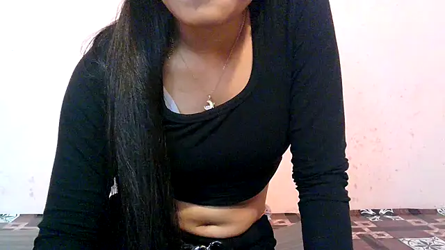 Sala de chat en directo de brinda_cutie