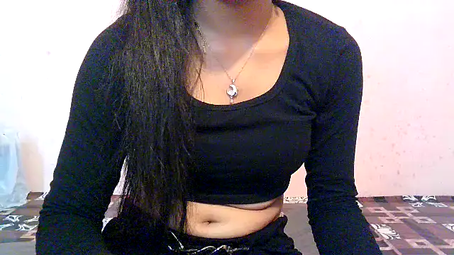 brinda_cutien Live chat-huone