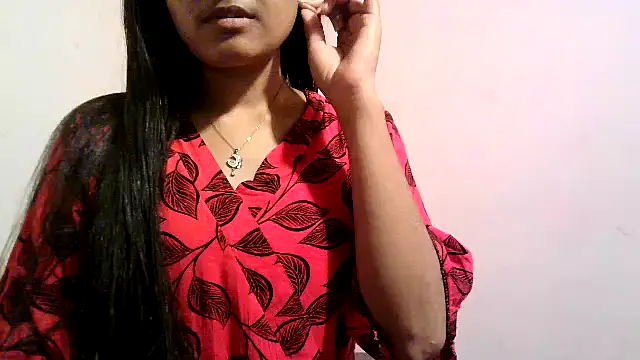 brinda_cutie чат на живо