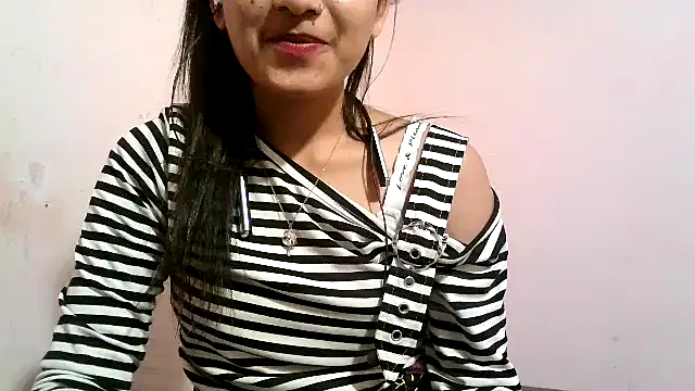 brinda_cutie Live Chatraum
