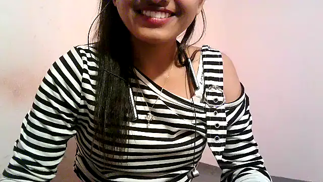 Bilik Sembang Langsung brinda_cutie