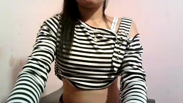 Chat ao vivo de brinda_cutie