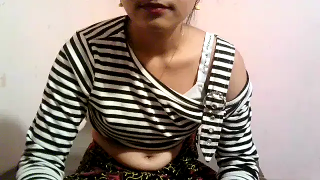 brinda_cutie Live Chatraum