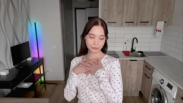 StyLahel 실시간 채팅방