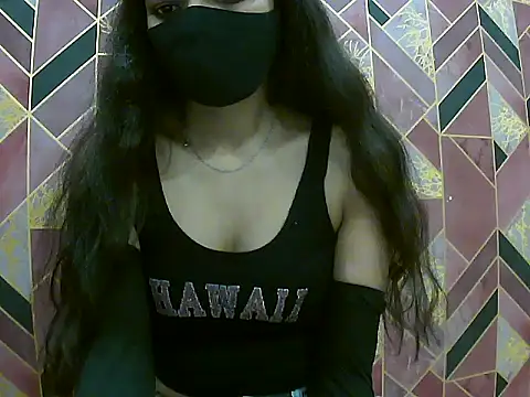 Hot-Roshni – Naživo chatovacia miestnosť