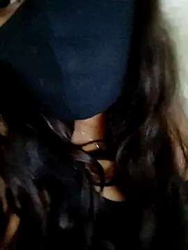 Sala de chat ao vivo de Hot-Roshni
