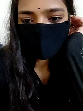 Hot-Roshni – live chatrum