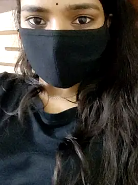 Hot-Roshni – live chatrum