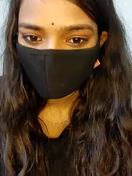 Hot-Roshni Cameră chat live