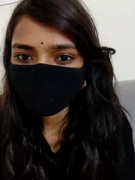 Hot-Roshni Live Chatraum