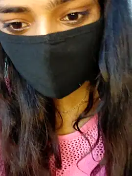 Hot-Roshni Live Chatraum