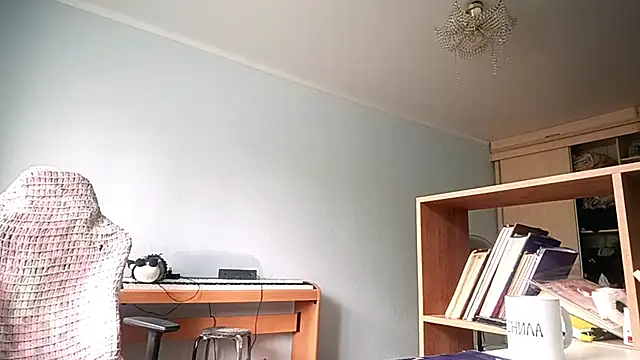 BoneLieu – Naživo chatovacia miestnosť