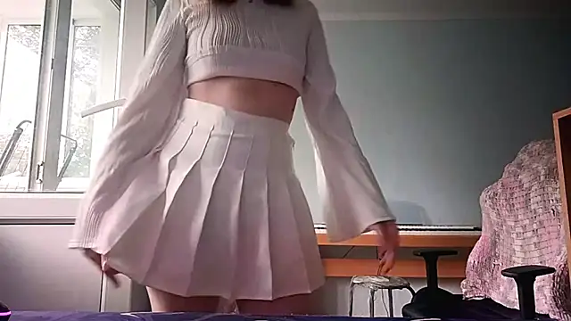 BoneLieu чат на живо