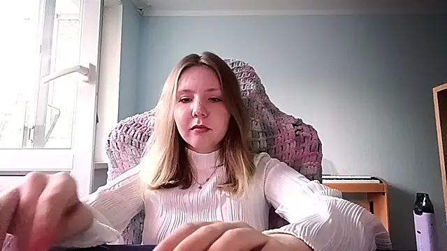 BoneLieu Cameră chat live