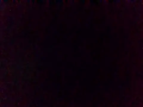YourEbonyMuse Cameră chat live