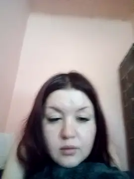 amelli1 Cameră chat live