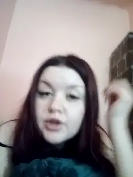 amelli1: онлайн-чат