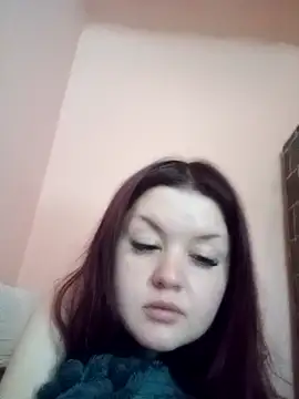 amelli1 – live chatrum