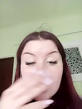amelli1 即時聊天室