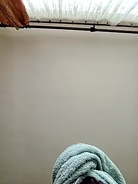 amelli1のライブチャットルーム