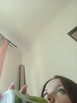 amelli1 Live Chatraum