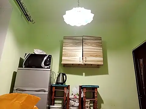 amelli1 실시간 채팅방