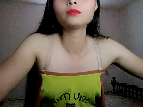 Bilik Sembang Langsung Hean99