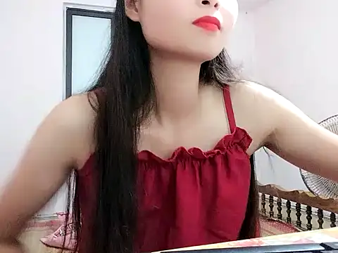 Hean99n Live chat-huone