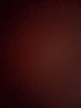 Pooki_girlのライブチャットルーム