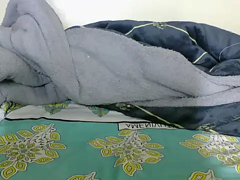 Sala de chat ao vivo de flirtycharm20