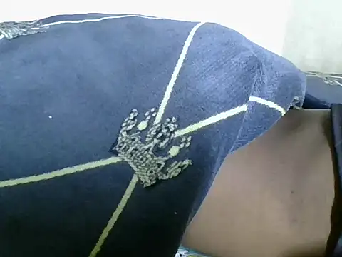 Sala de chat ao vivo de flirtycharm20