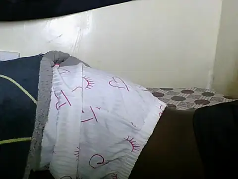 flirtycharm20 Live Chatraum