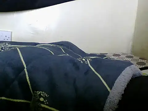 Chat ao vivo de flirtycharm20