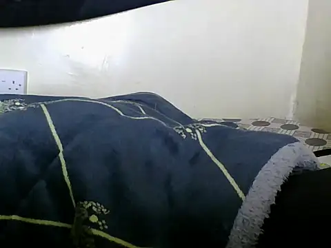 flirtycharm20 чат на живо