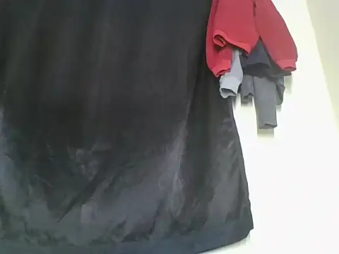 flirtycharm20 লাইভ চ্যাট রুম