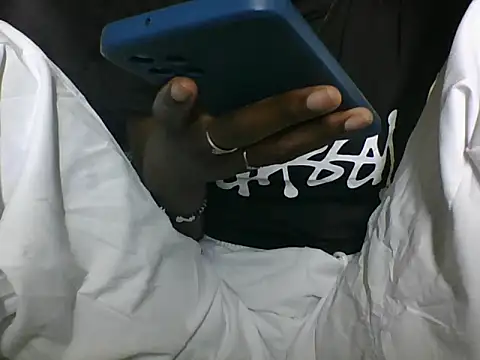 flirtycharm20 Live Chatraum