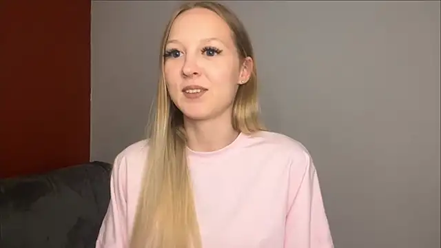Chat soba uživo modela AilenePewo