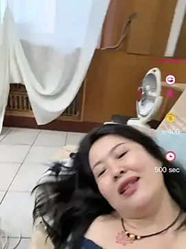 Sala de chat ao vivo de xxiaxia-2026