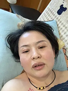 xxiaxia-2026 Cameră chat live