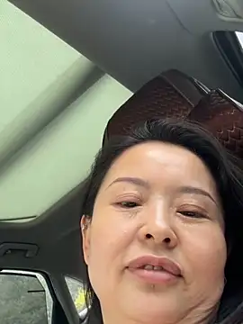 Sala de chat en directo de xxiaxia-2026