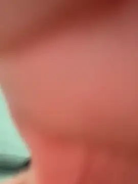 xxiaxia-2026 Cameră chat live