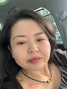 Chat ao vivo de xxiaxia-2026
