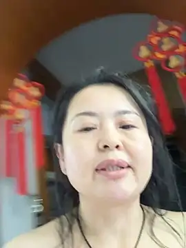 Chat ao vivo de xxiaxia-2026