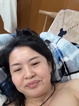 xxiaxia-2026 Live Chatraum