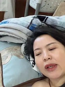 xxiaxia-2026 Cameră chat live