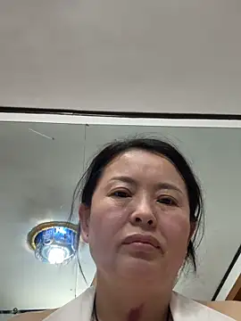 xxiaxia-2026 Cameră chat live