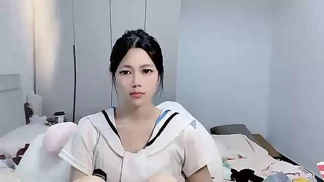 Živá chatovací místnost lubaobao777
