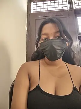 Lunahim Live Chatraum